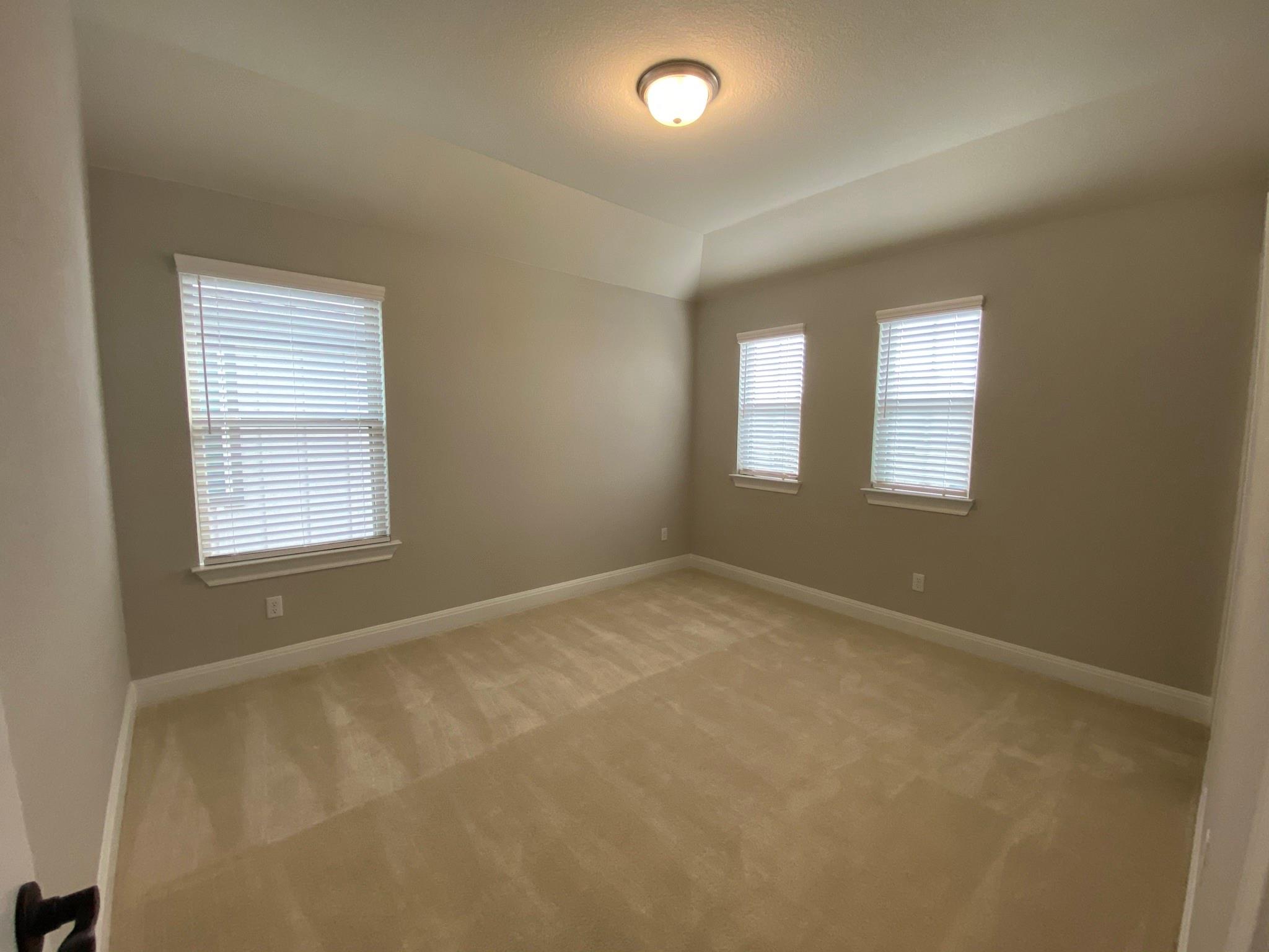 Liberty Hill, TX 78642