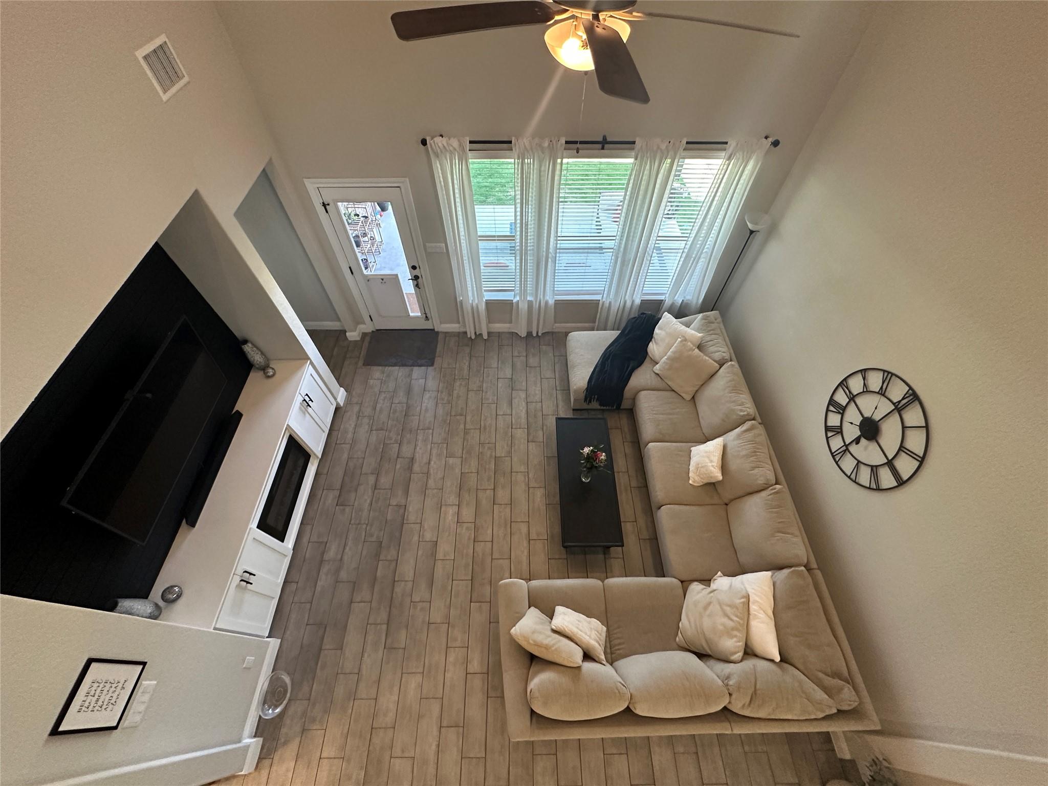 Liberty Hill, TX 78642