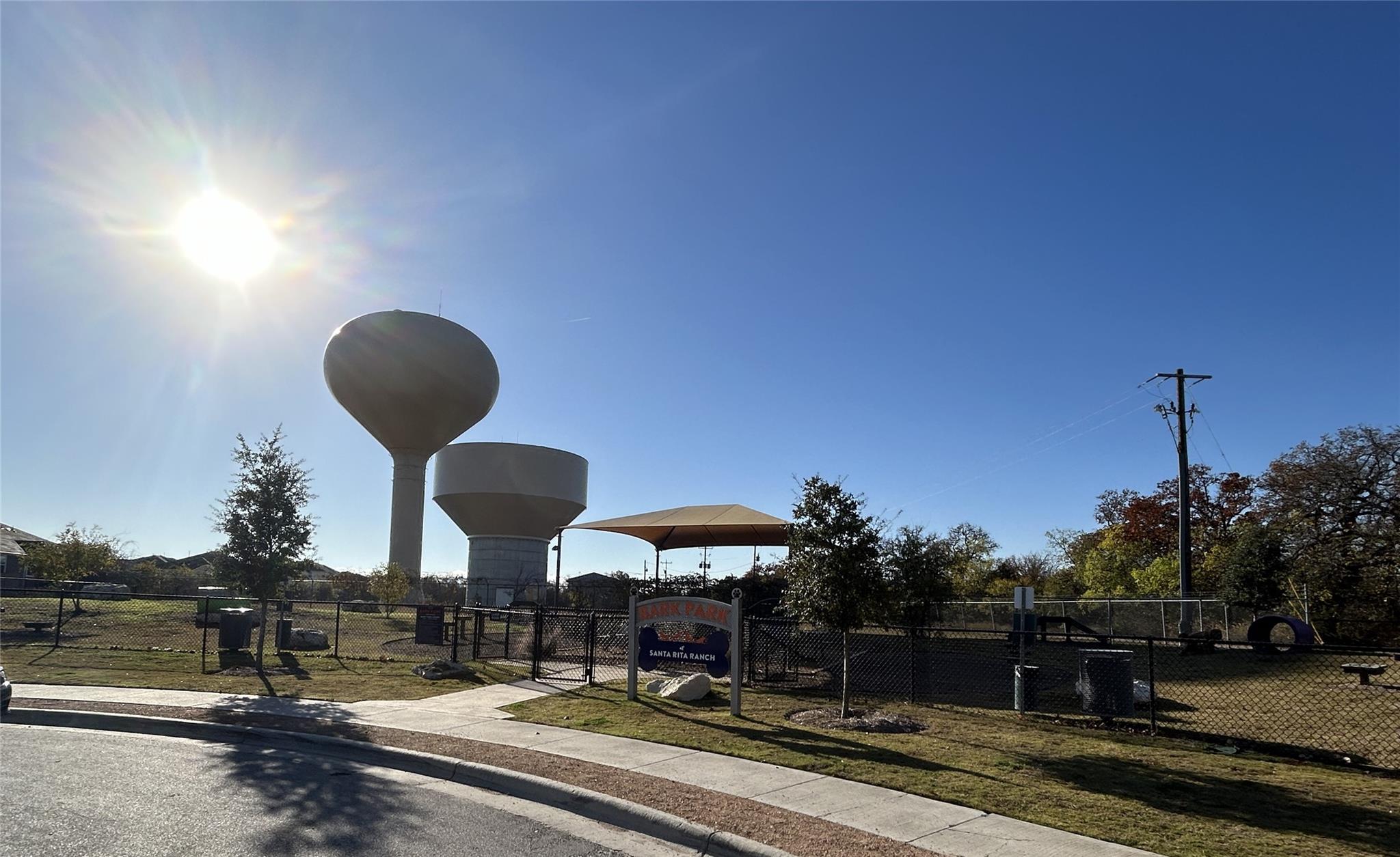 Liberty Hill, TX 78642