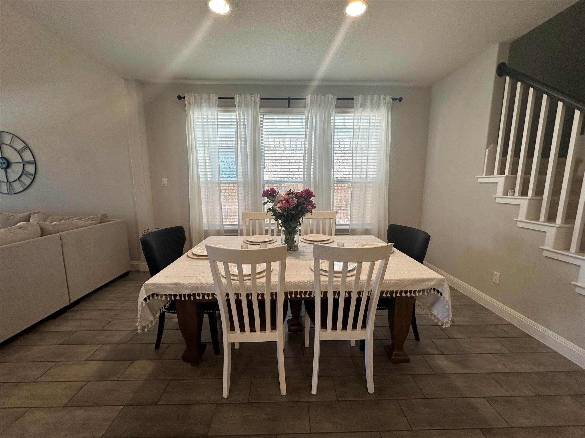 Liberty Hill, TX 78642