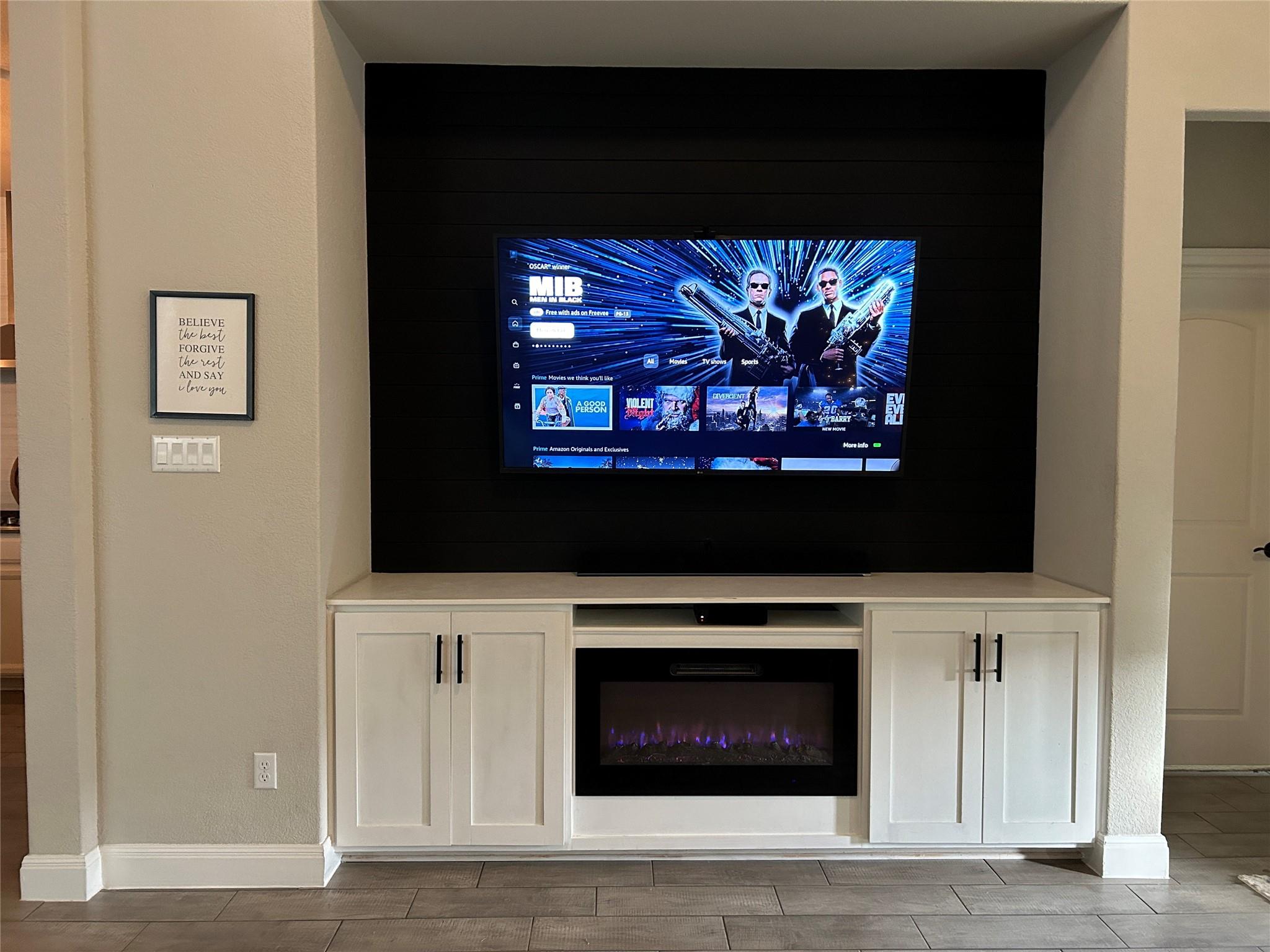 Liberty Hill, TX 78642