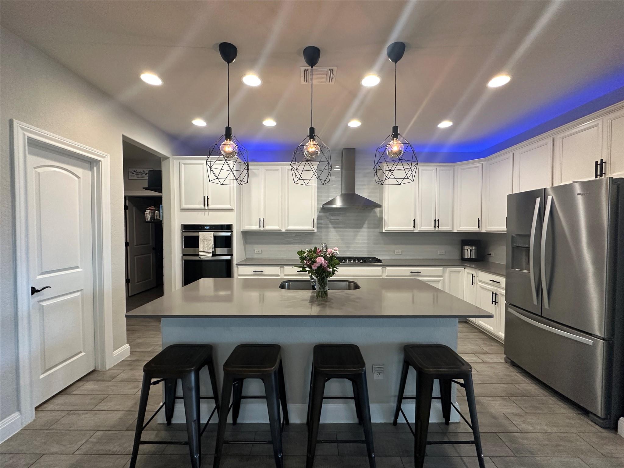 Liberty Hill, TX 78642