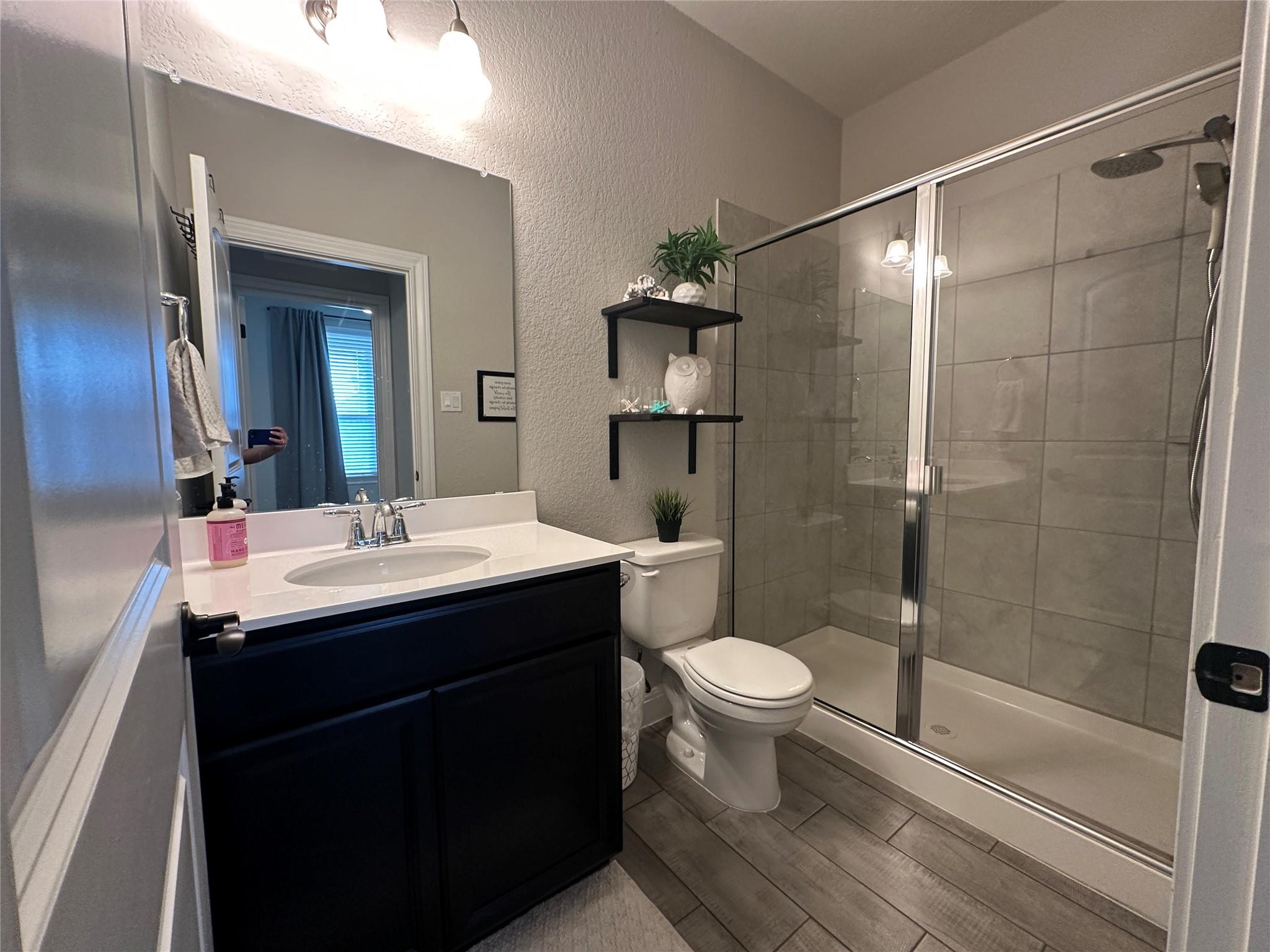 Liberty Hill, TX 78642