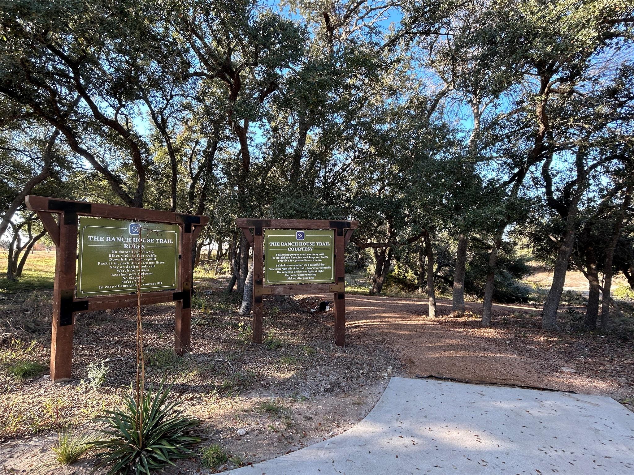 Liberty Hill, TX 78642