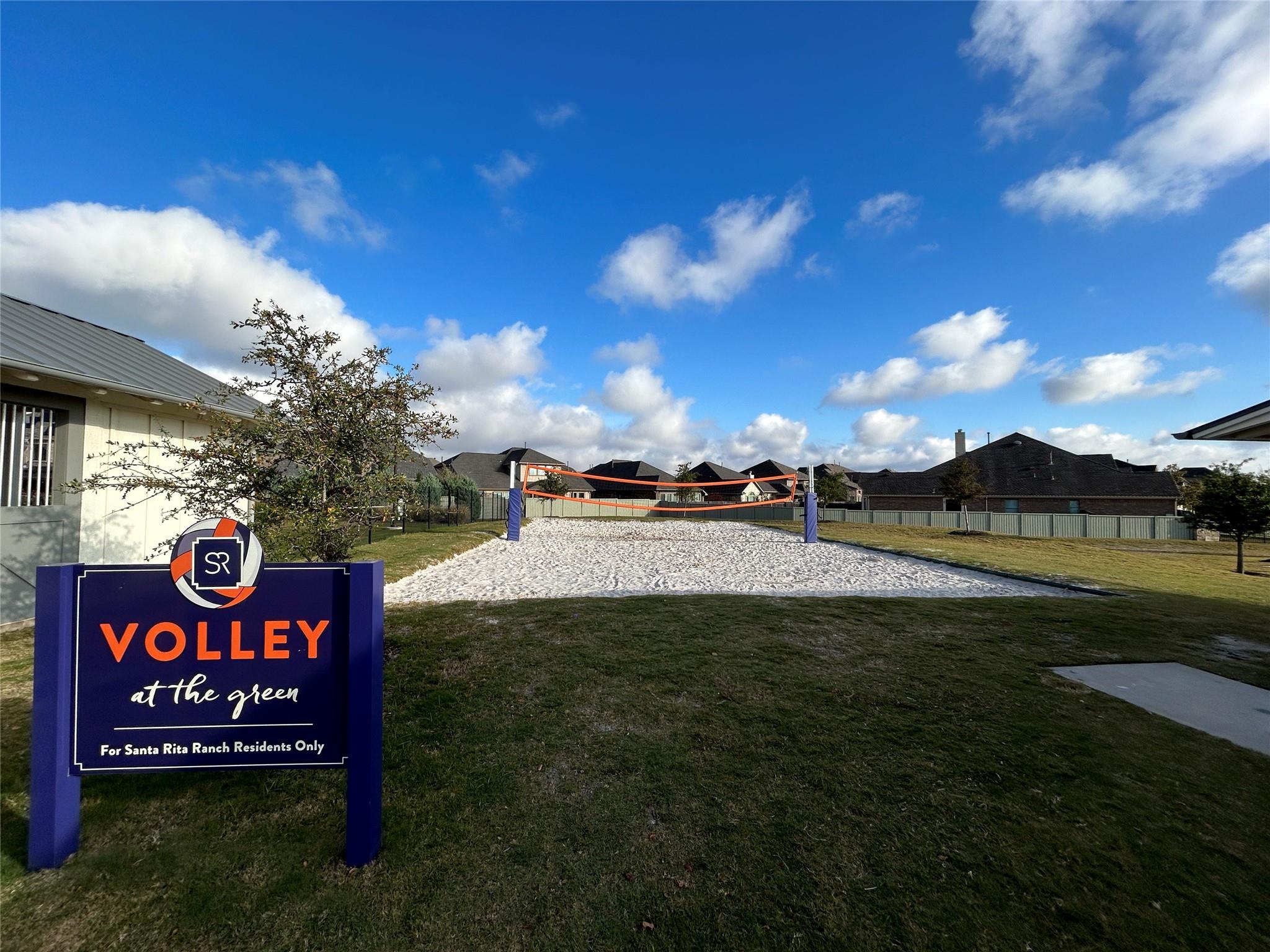 Liberty Hill, TX 78642