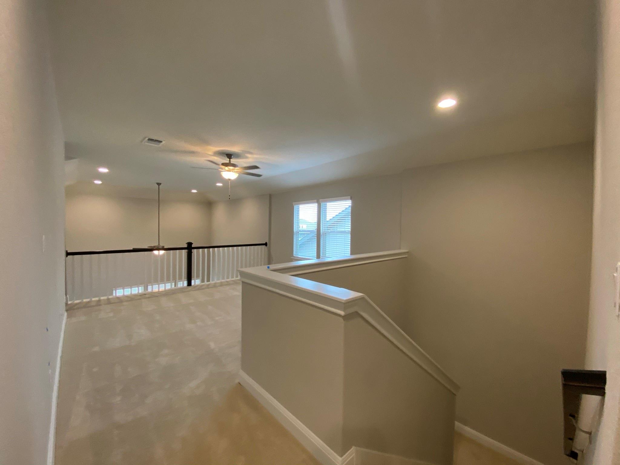 Liberty Hill, TX 78642