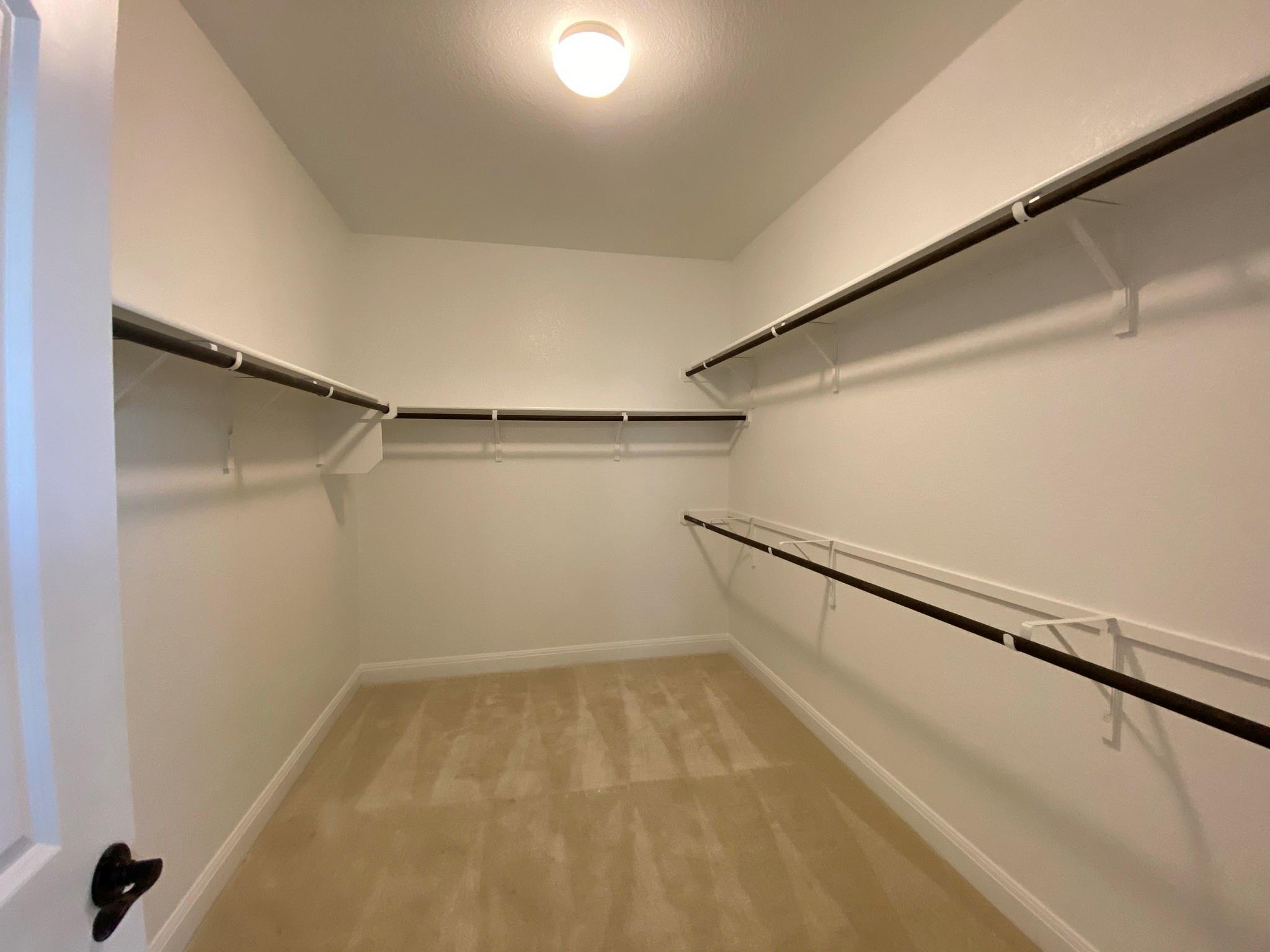 Liberty Hill, TX 78642