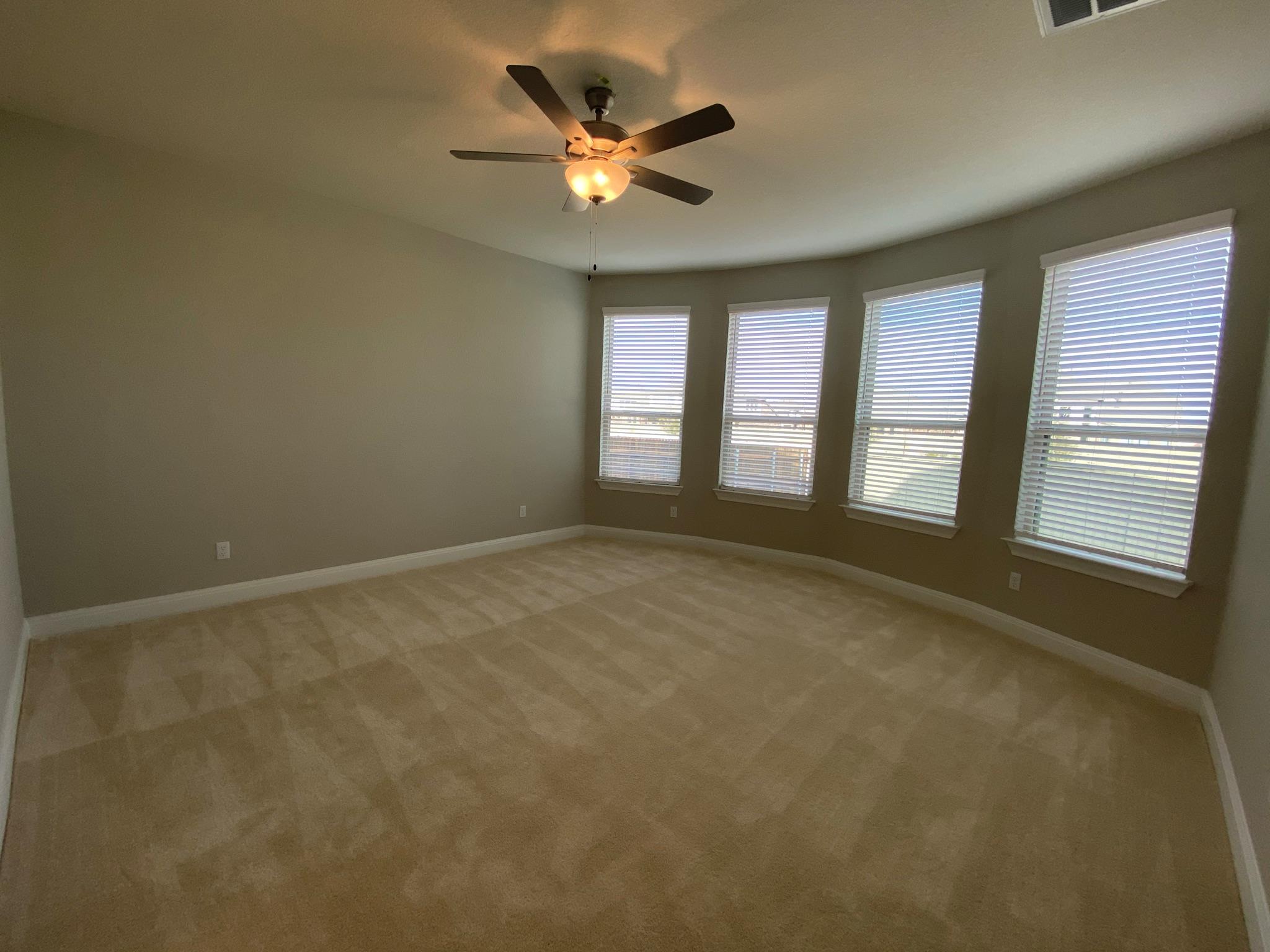 Liberty Hill, TX 78642