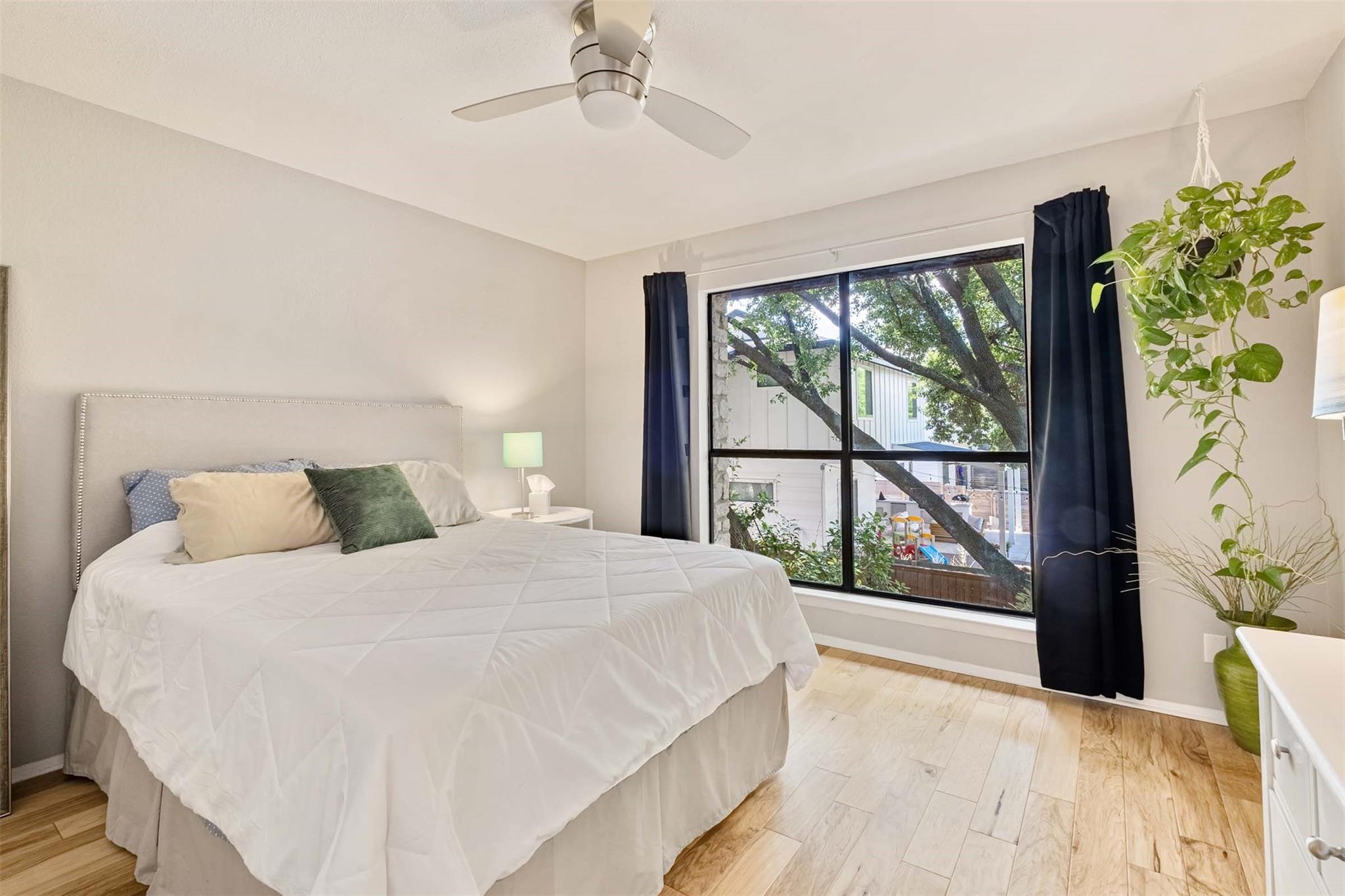 5602 Woodrow Ave # 204, Austin, TX 78756