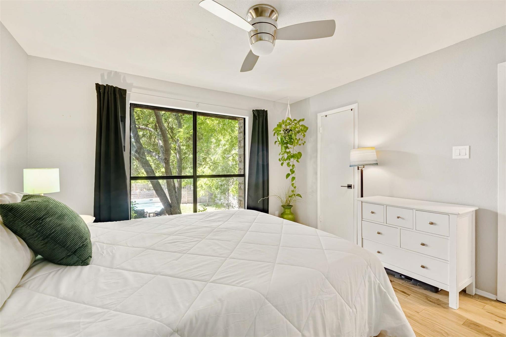 5602 Woodrow Ave # 204, Austin, TX 78756