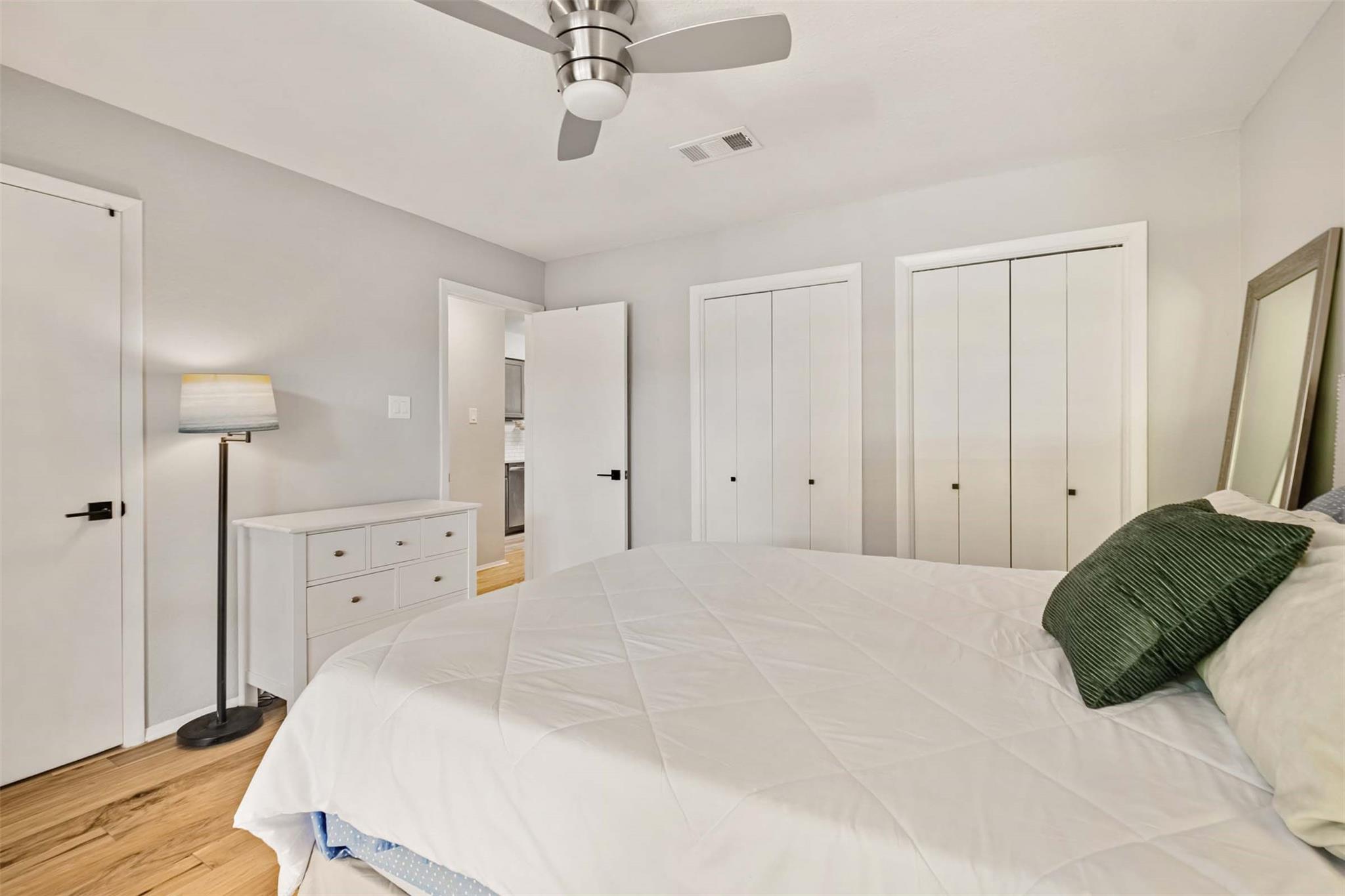 5602 Woodrow Ave # 204, Austin, TX 78756