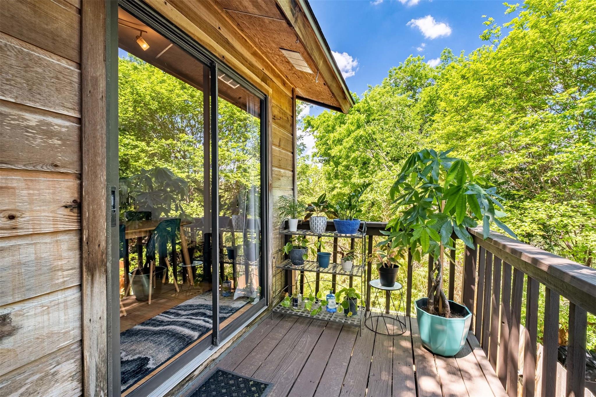 5602 Woodrow Ave # 204, Austin, TX 78756