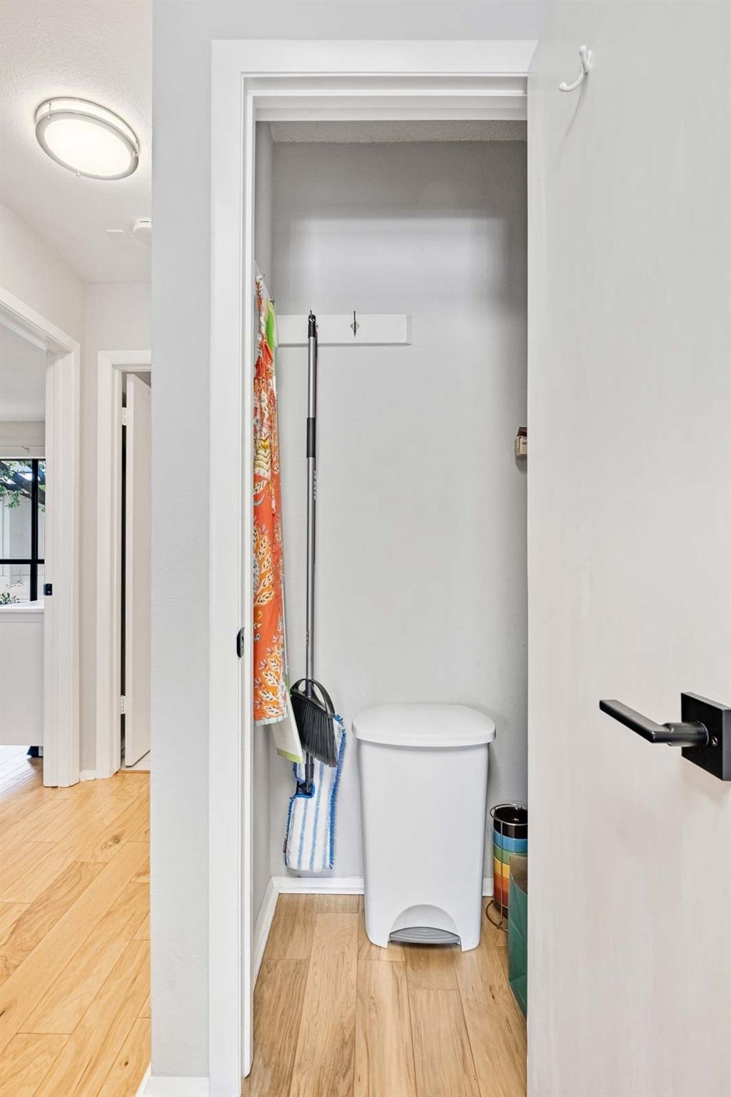 5602 Woodrow Ave # 204, Austin, TX 78756