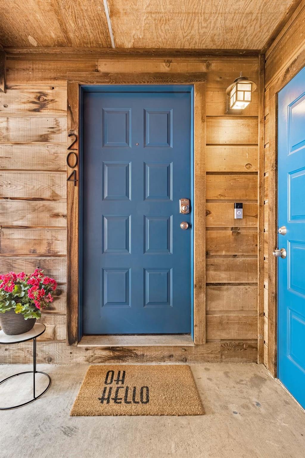 5602 Woodrow Ave # 204, Austin, TX 78756