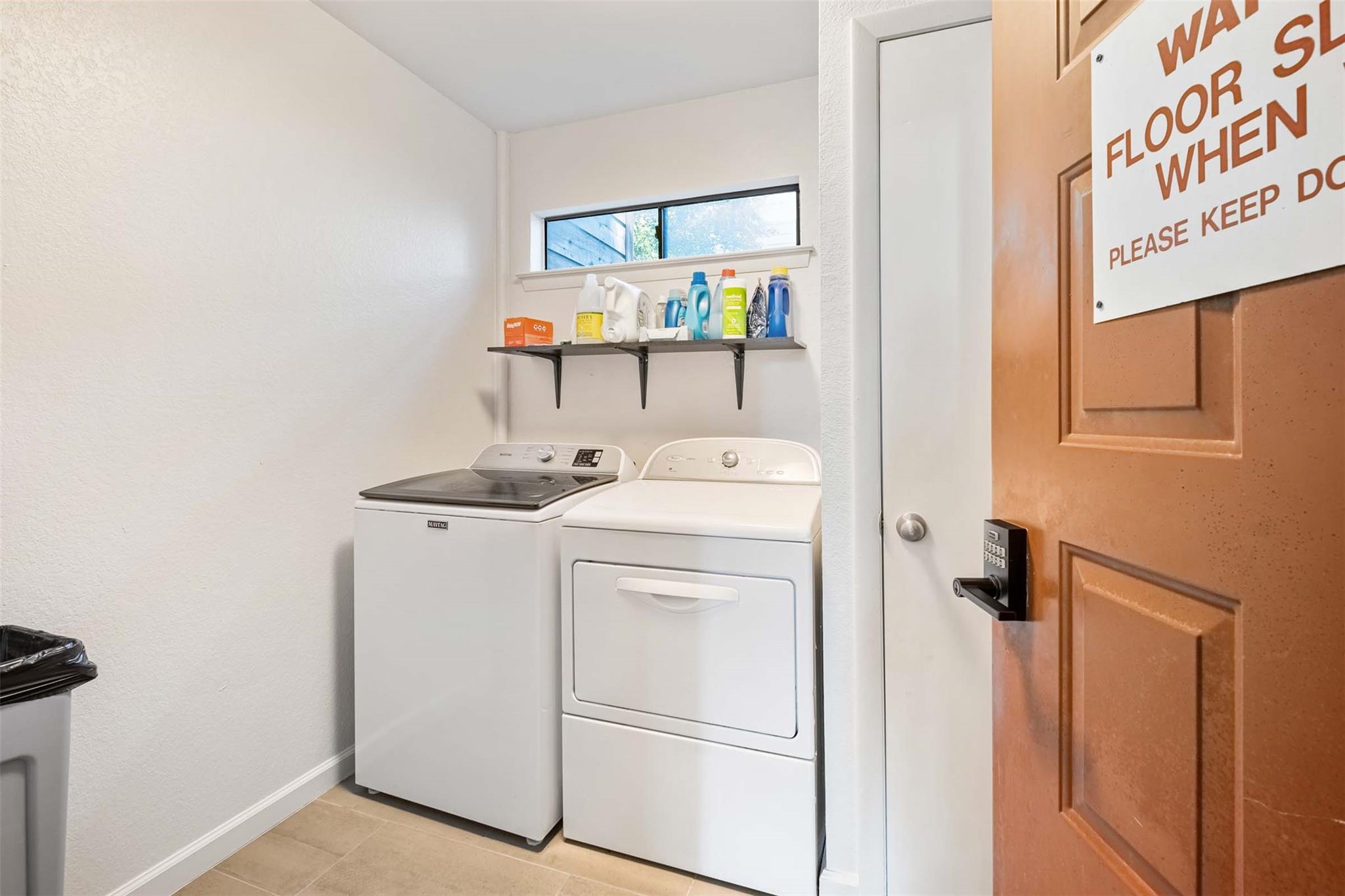 5602 Woodrow Ave # 204, Austin, TX 78756