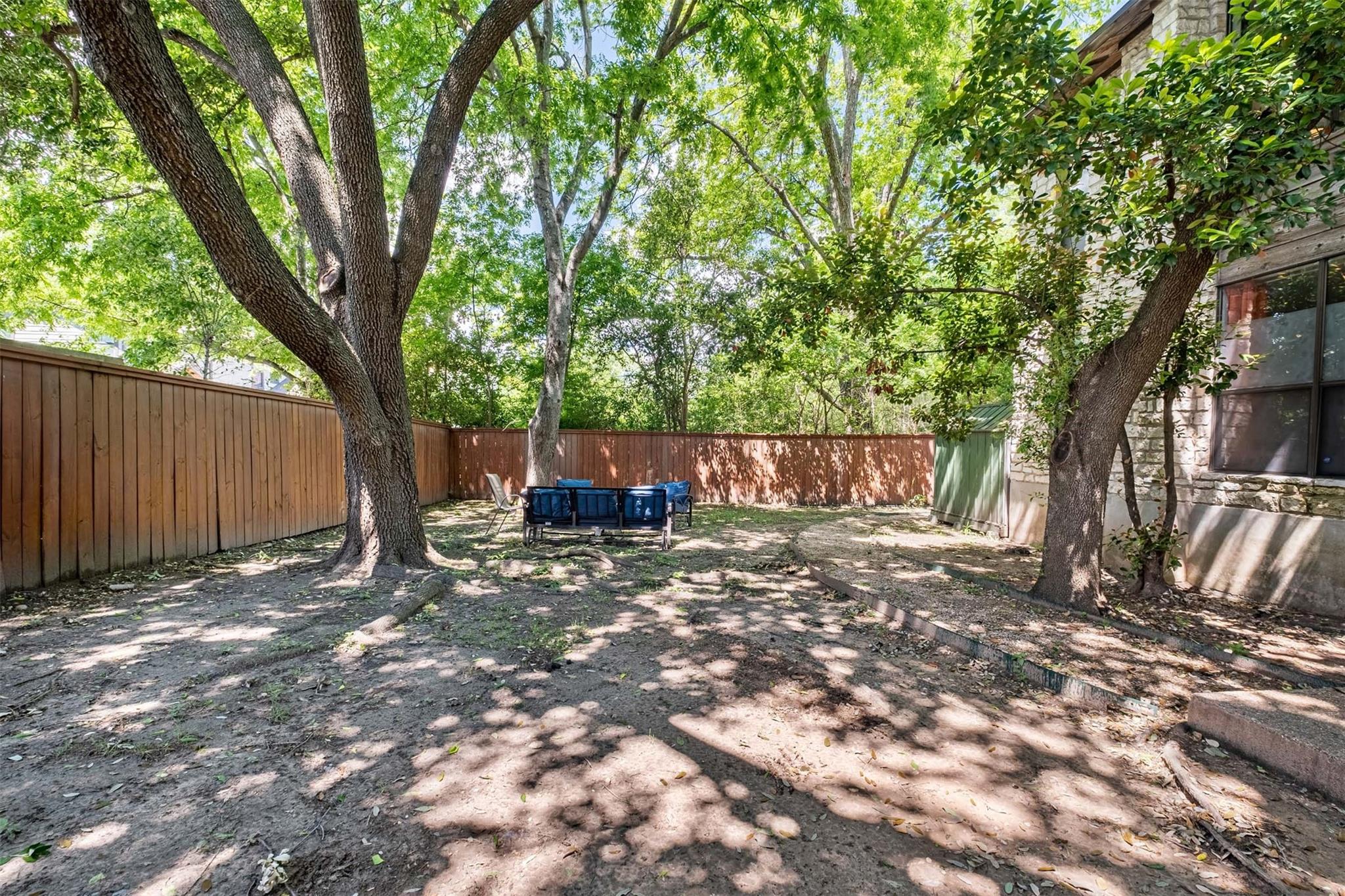 5602 Woodrow Ave # 204, Austin, TX 78756