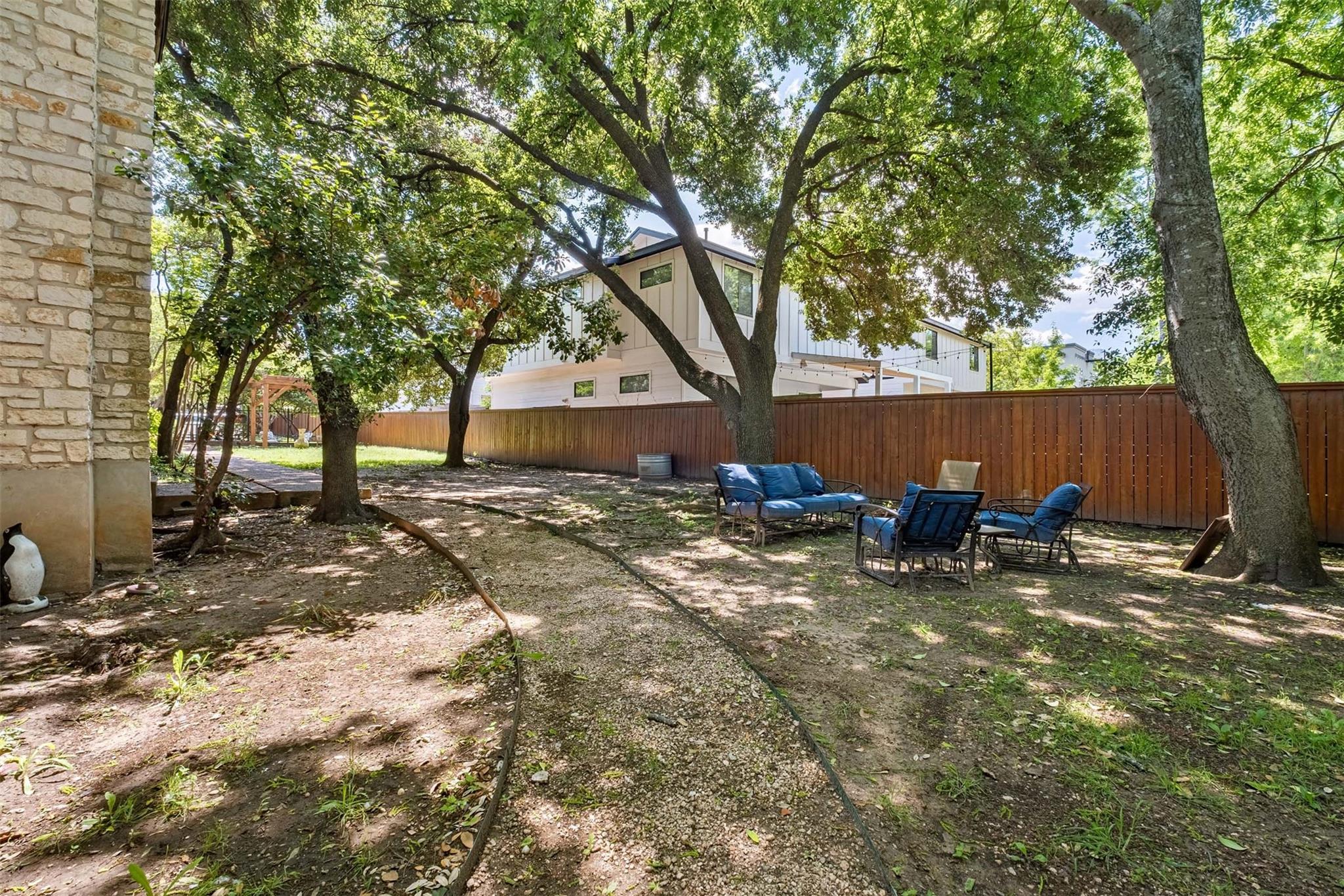 5602 Woodrow Ave # 204, Austin, TX 78756