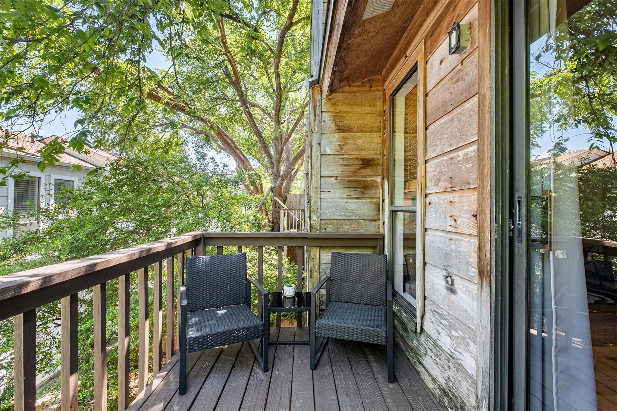 5602 Woodrow Ave # 204, Austin, TX 78756