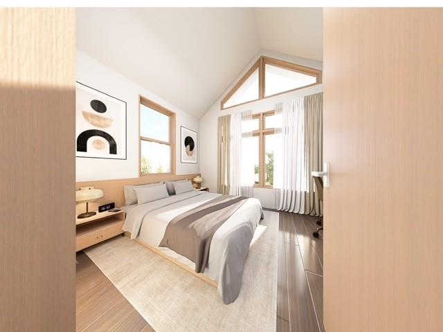 605 E 55 th, Austin, TX 78751