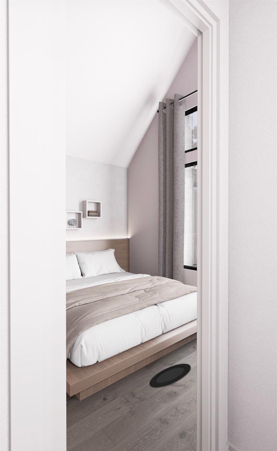 605 E 55 th, Austin, TX 78751