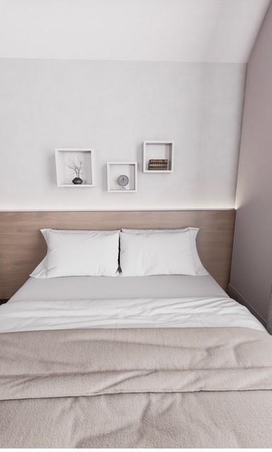 605 E 55 th, Austin, TX 78751