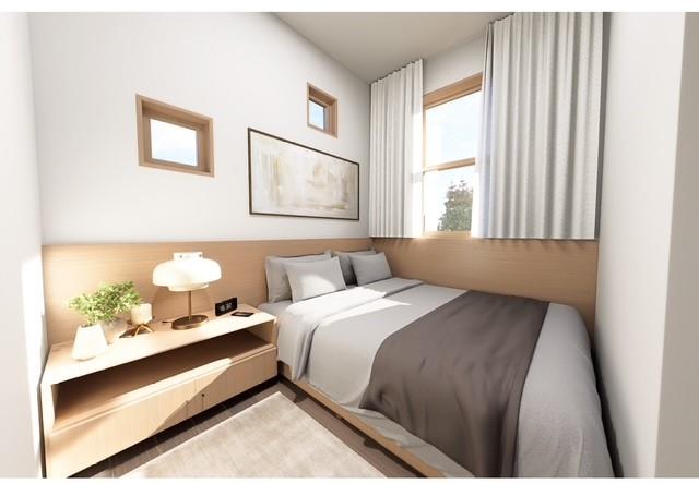 605 E 55 th, Austin, TX 78751