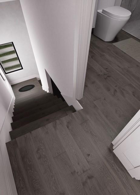 605 E 55 th, Austin, TX 78751