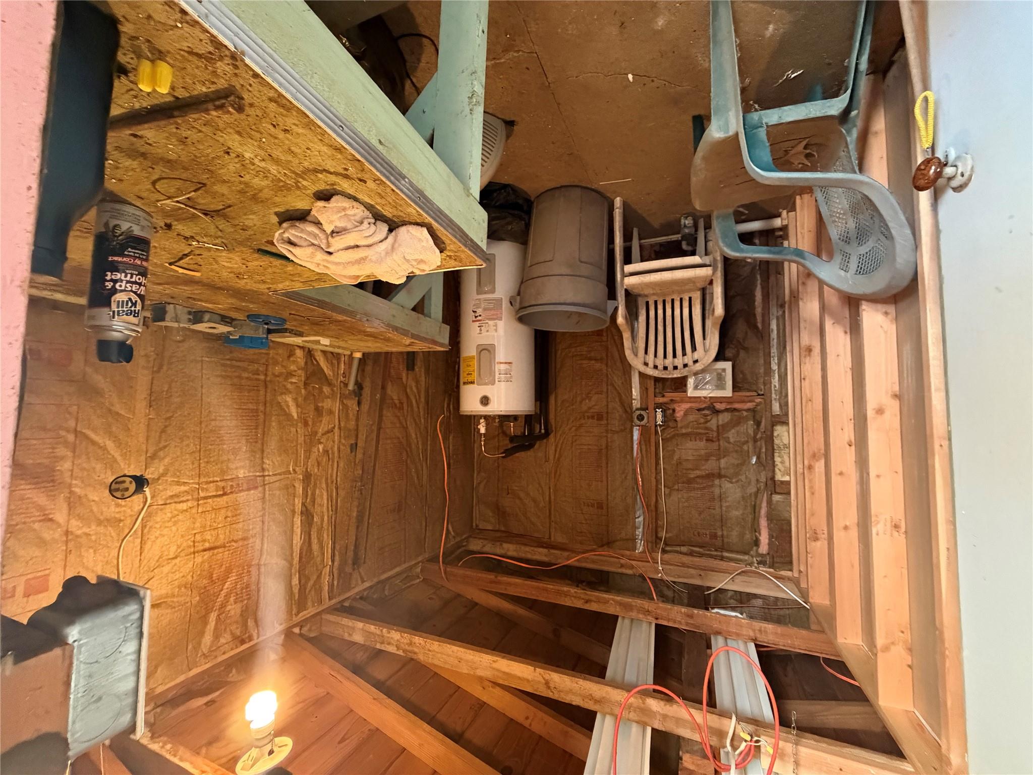 712 Sandy Mountain Dr, Llano, TX 78643