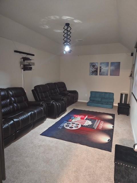 19433 Colgin Dr, Pflugerville, TX 78660