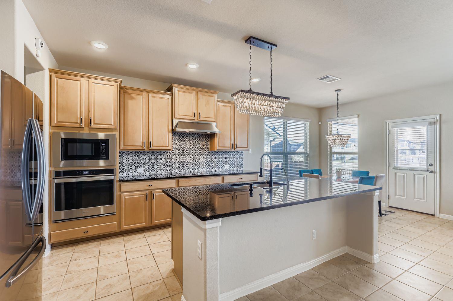 19433 Colgin Dr, Pflugerville, TX 78660