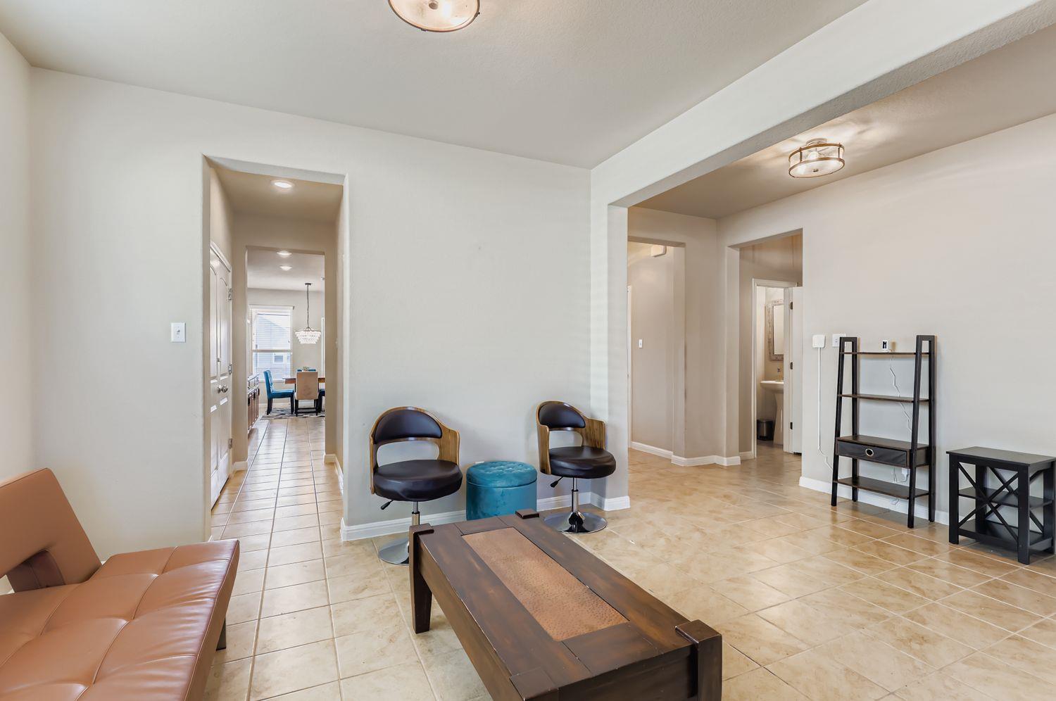 19433 Colgin Dr, Pflugerville, TX 78660