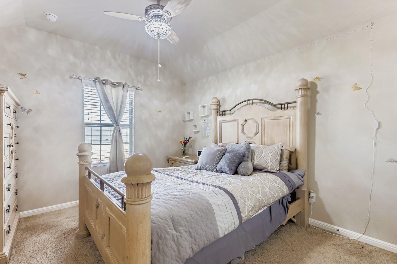 19433 Colgin Dr, Pflugerville, TX 78660