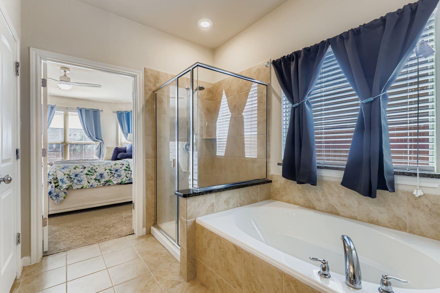 19433 Colgin Dr, Pflugerville, TX 78660