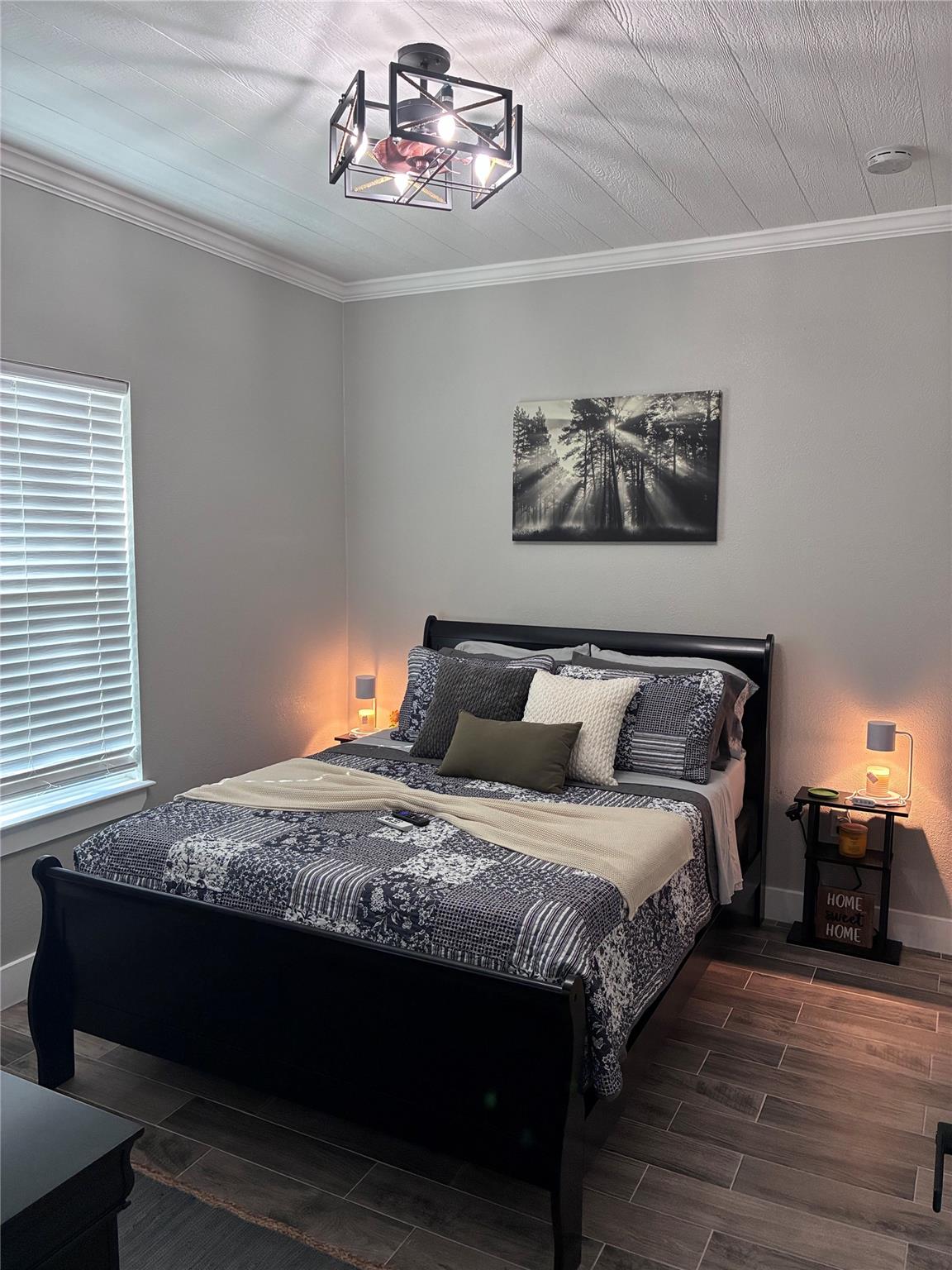 1135 Red Fox Rd, La Grange, TX 78945