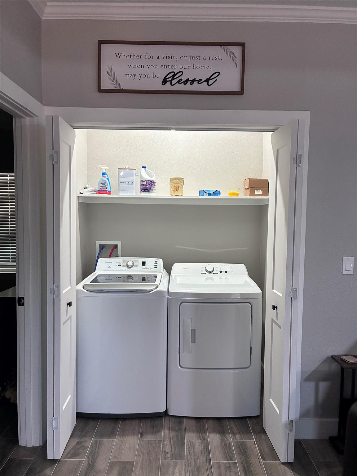 1135 Red Fox Rd, La Grange, TX 78945