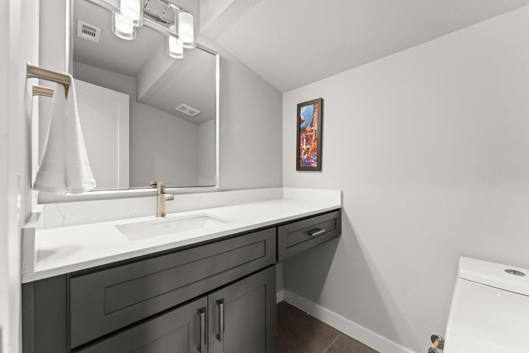 1116 Stobaugh St # A, Austin, TX 78757