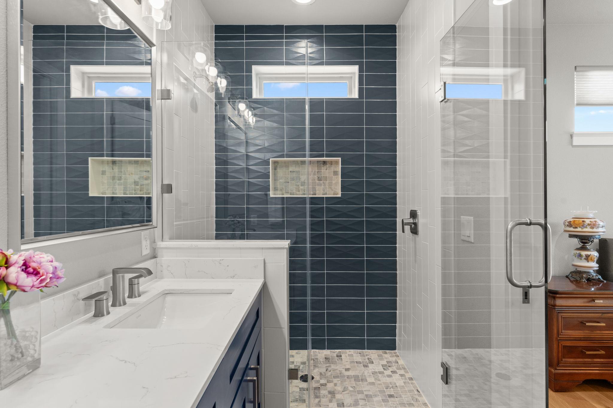 1116 Stobaugh St # A, Austin, TX 78757