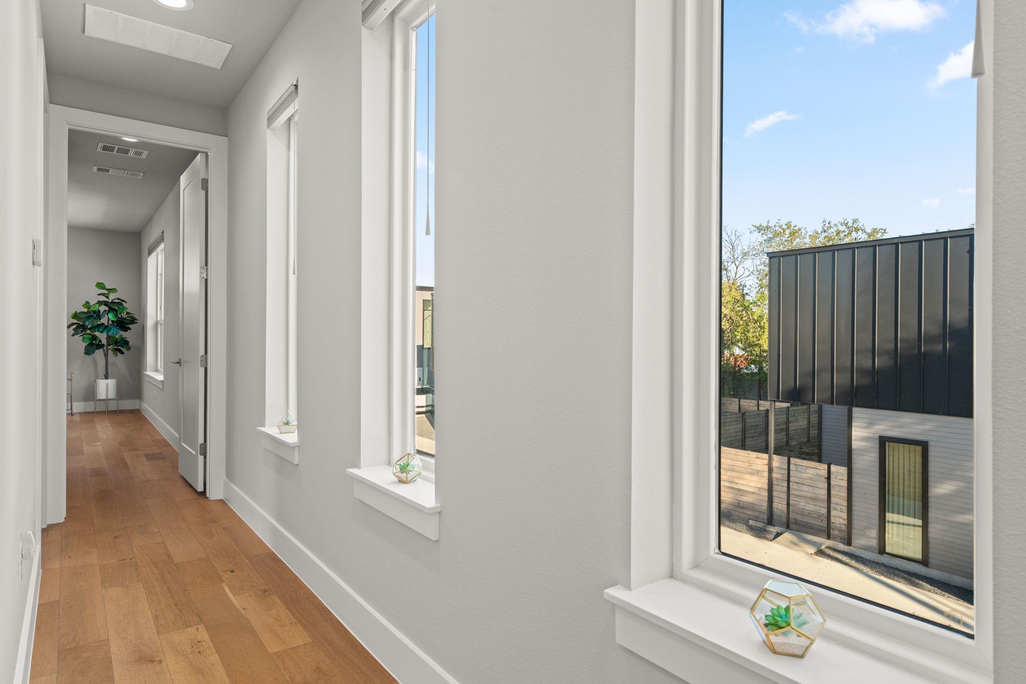 1116 Stobaugh St # A, Austin, TX 78757