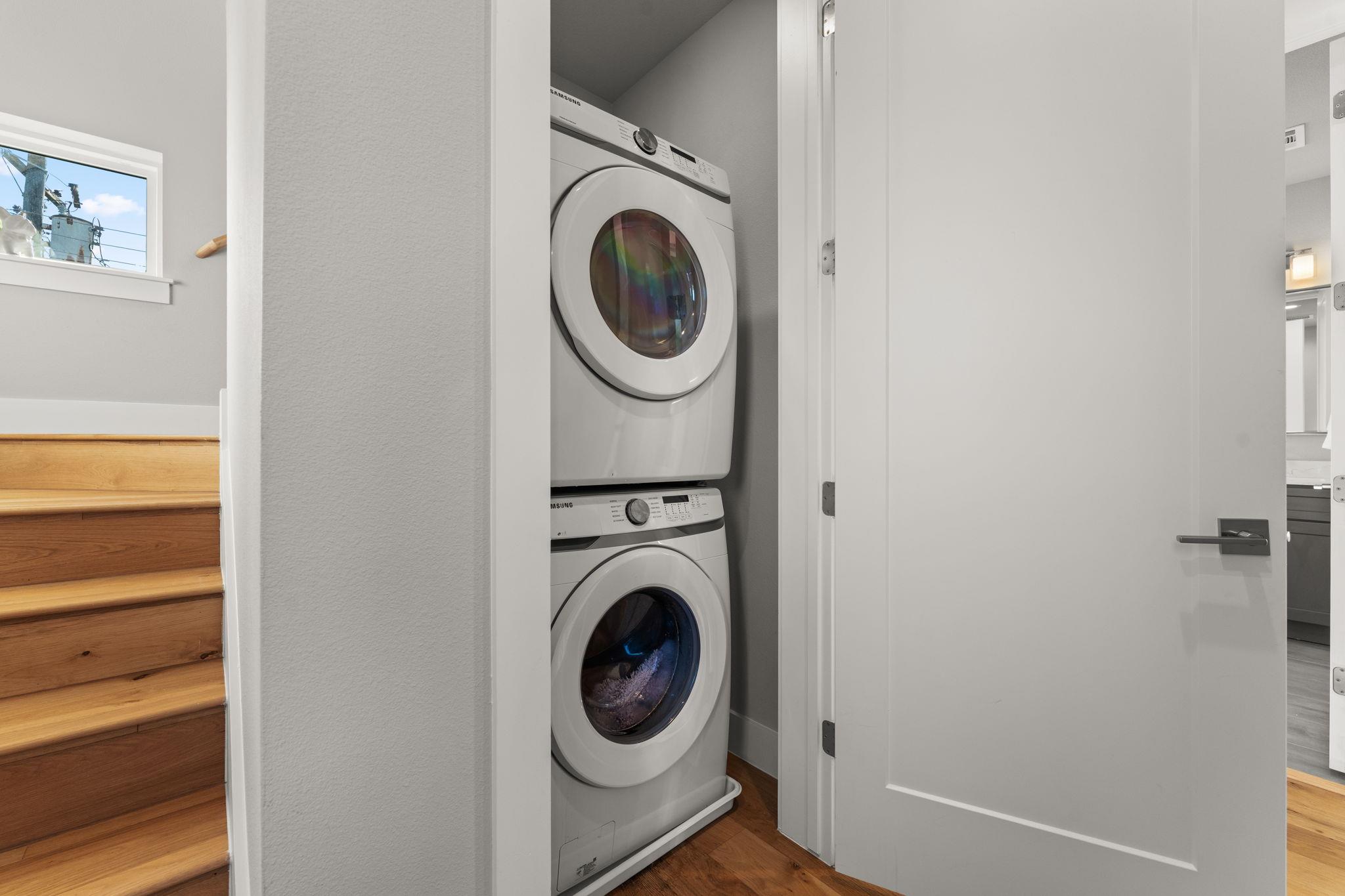 1116 Stobaugh St # A, Austin, TX 78757