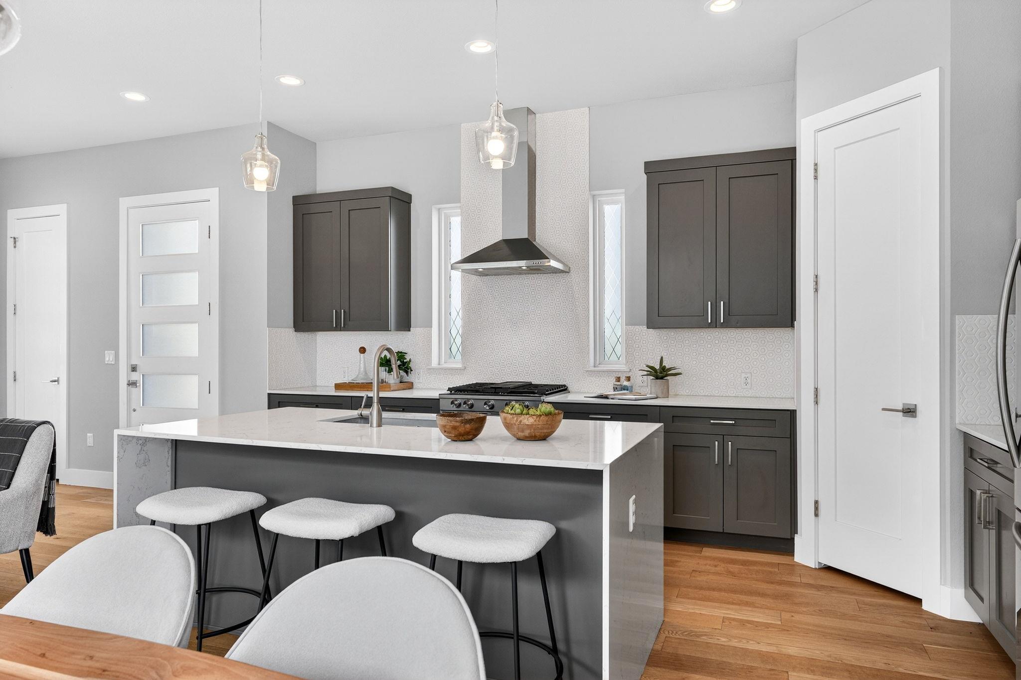 1116 Stobaugh St # A, Austin, TX 78757