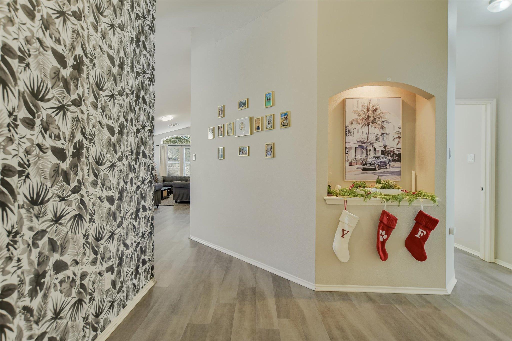 14017 Boquillas Canyon Dr, Austin, TX 78717