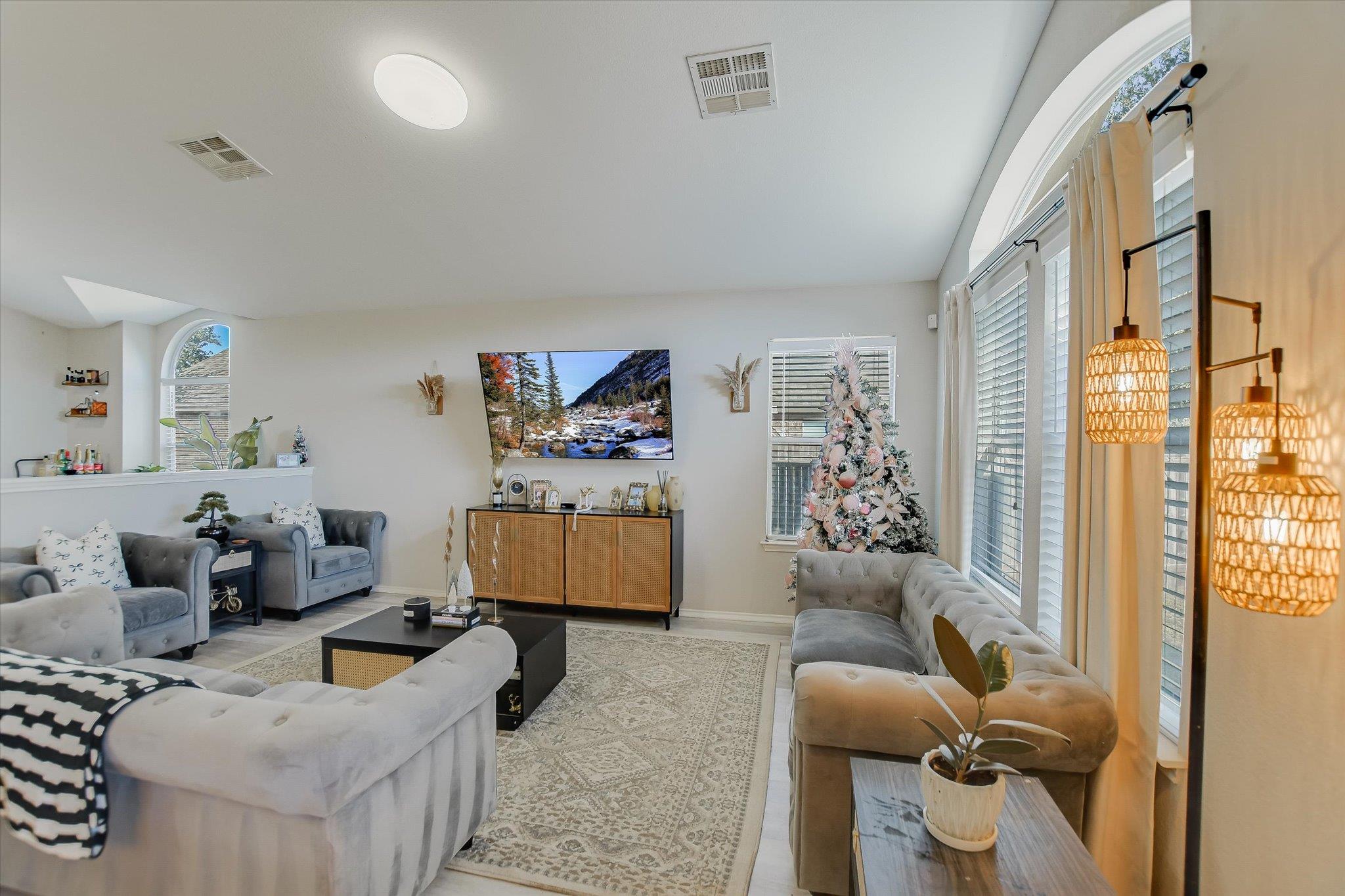 14017 Boquillas Canyon Dr, Austin, TX 78717