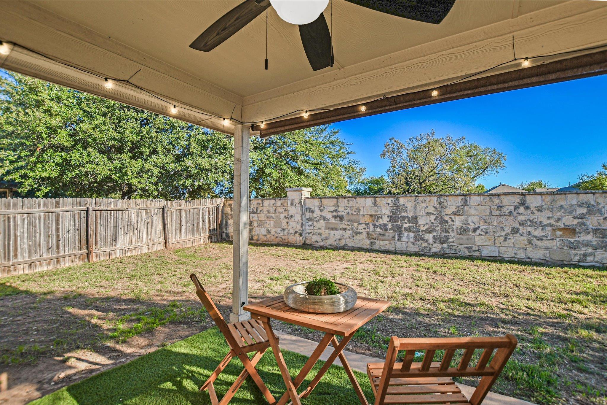 14017 Boquillas Canyon Dr, Austin, TX 78717