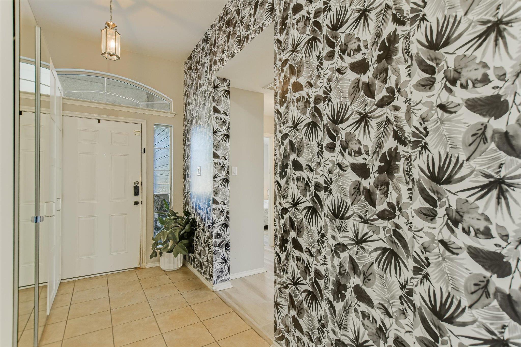 14017 Boquillas Canyon Dr, Austin, TX 78717