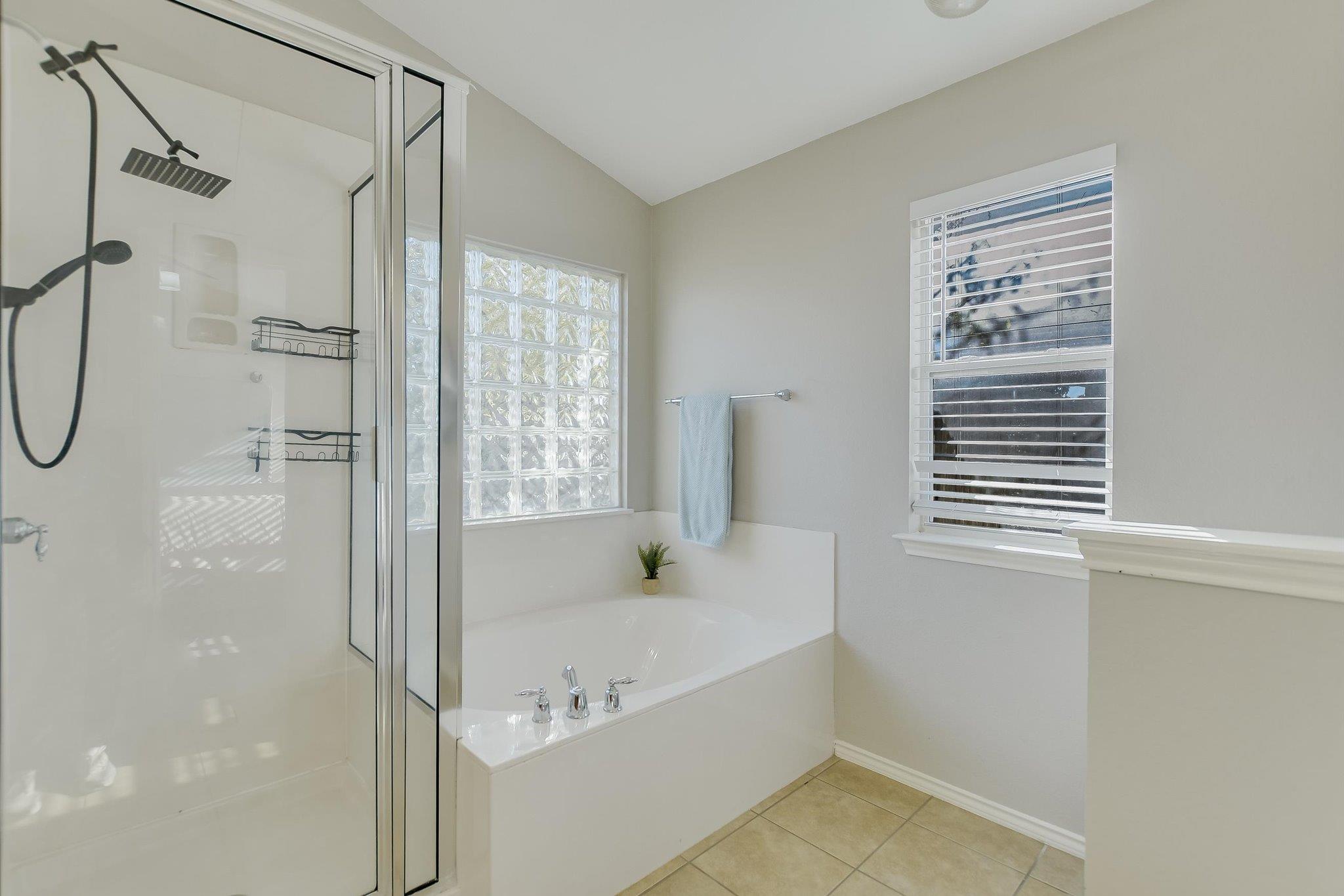 14017 Boquillas Canyon Dr, Austin, TX 78717