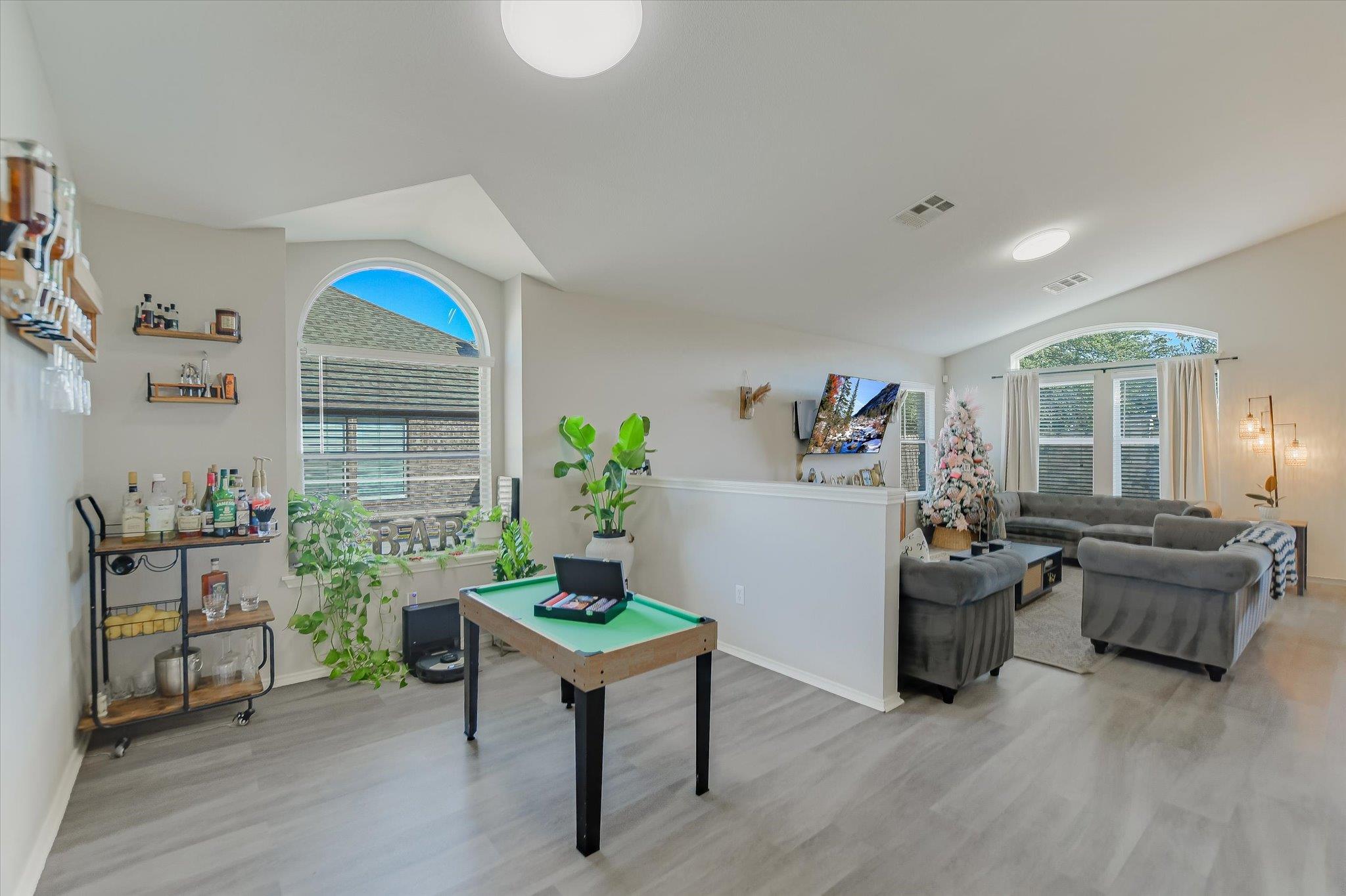 14017 Boquillas Canyon Dr, Austin, TX 78717