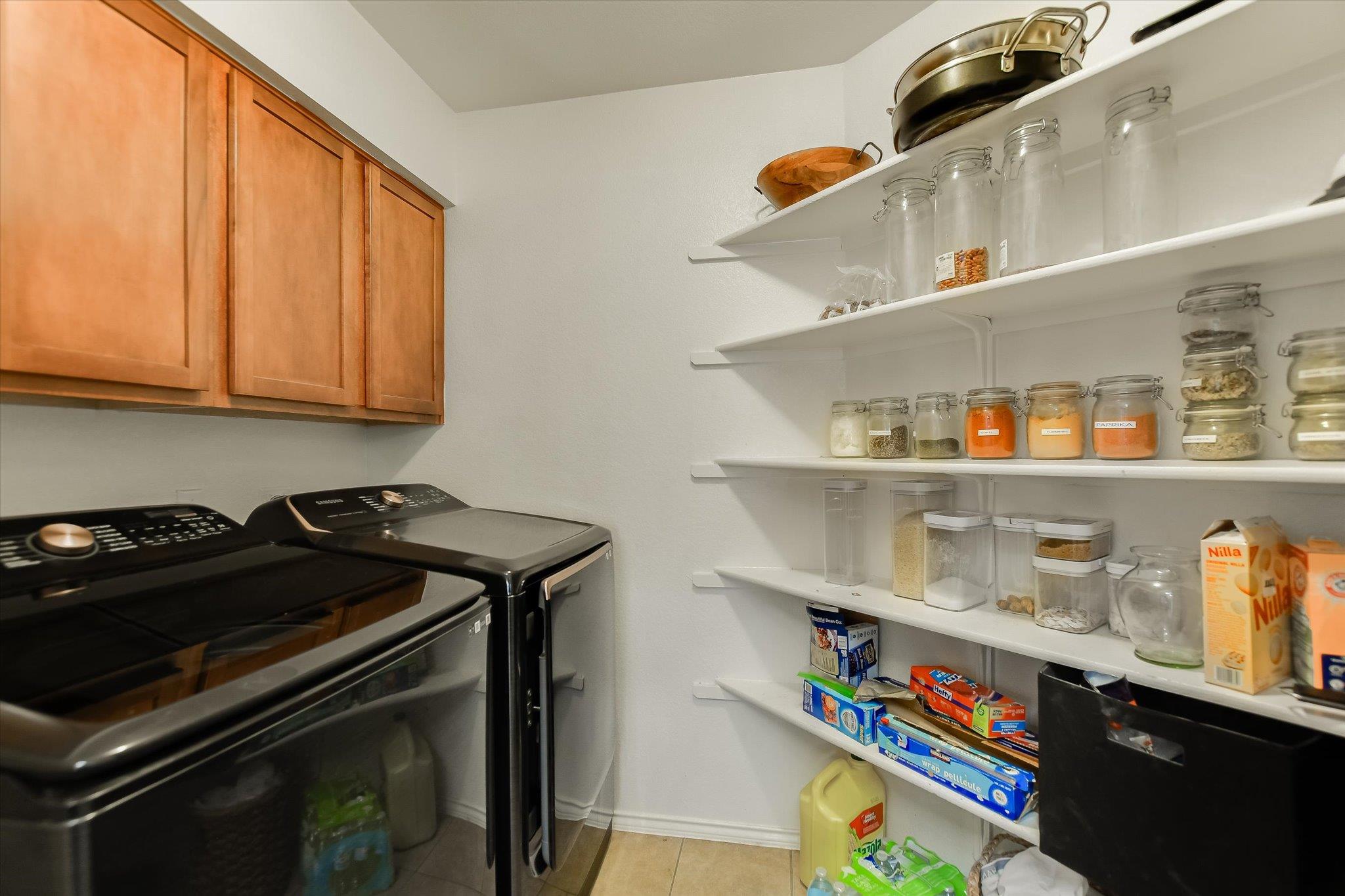 14017 Boquillas Canyon Dr, Austin, TX 78717