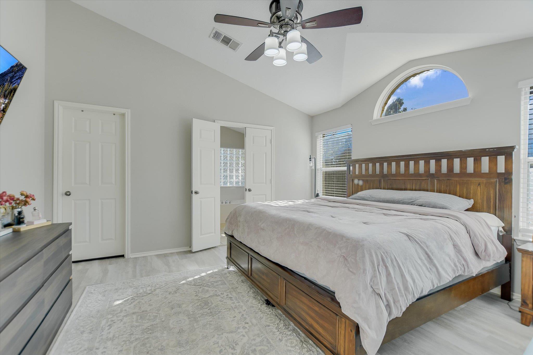 14017 Boquillas Canyon Dr, Austin, TX 78717