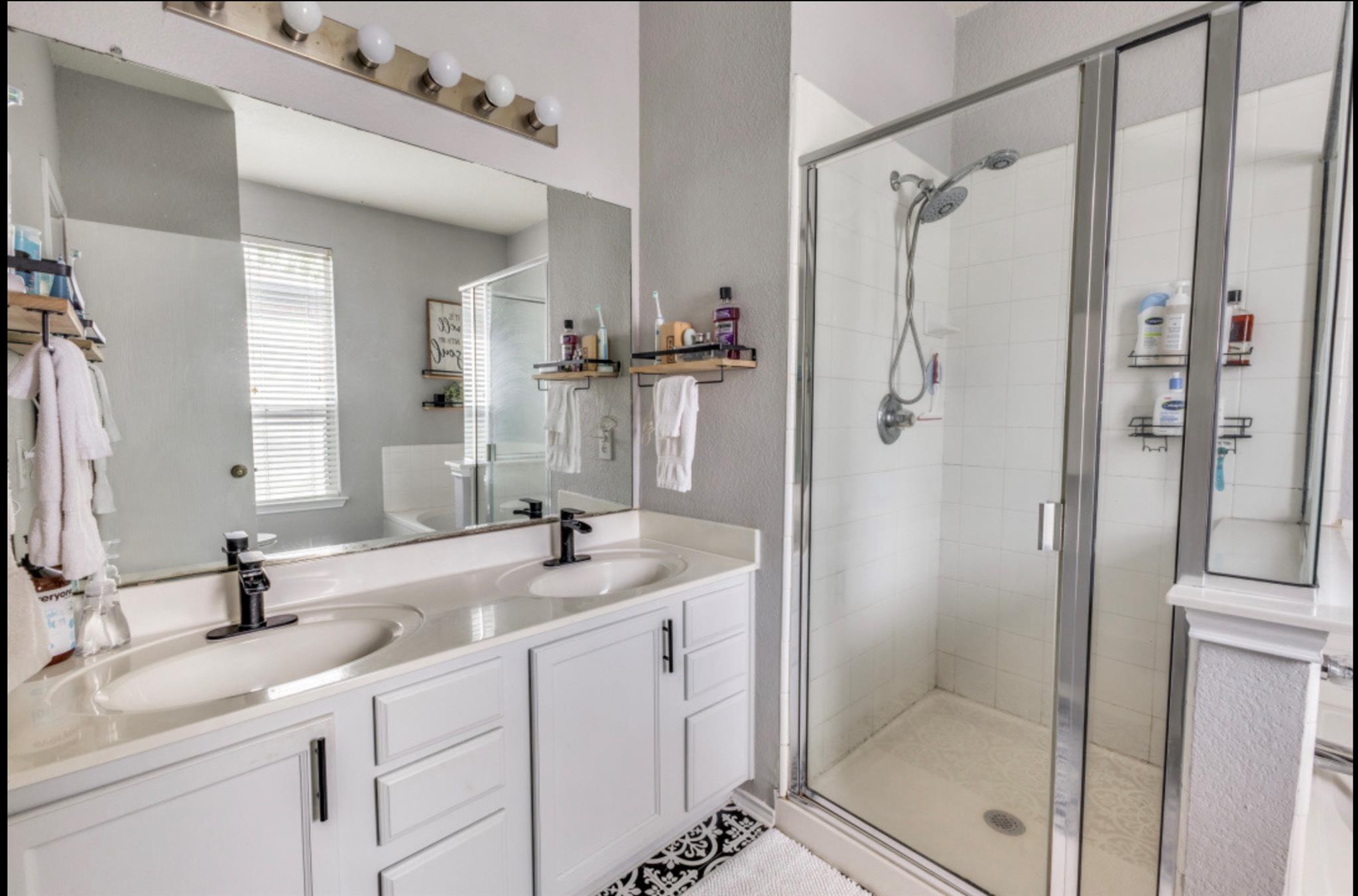 13320 Gilwell Dr, Del Valle, TX 78617