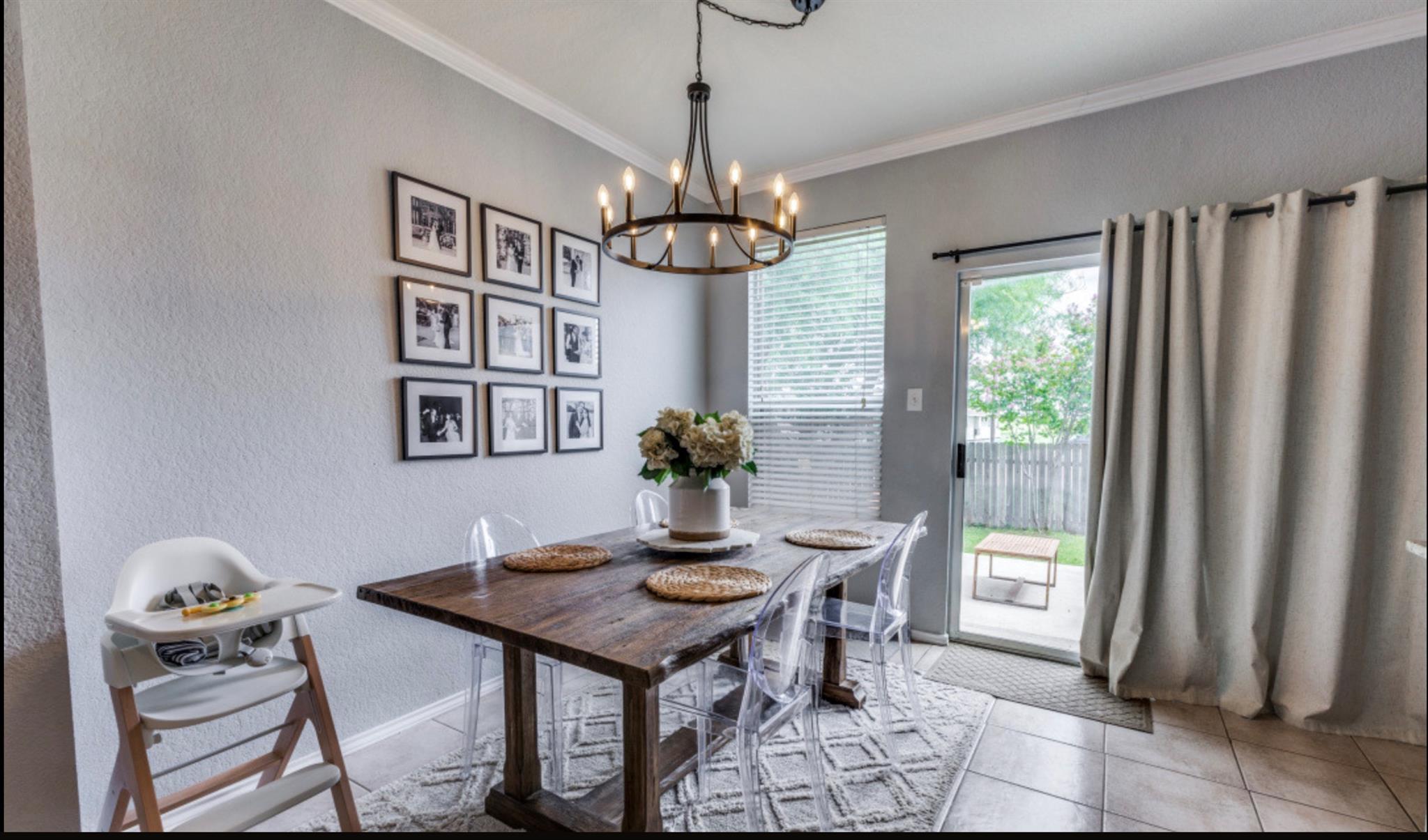 13320 Gilwell Dr, Del Valle, TX 78617